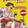 Doktor Bibber Junior