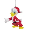 Donald Blowmold