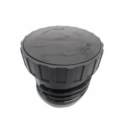 Drehverschluss für 5457 1,0L