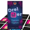 Dreister - Unzensiert und Ungeniert