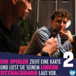 Dreister - Unzensiert und Ungeniert