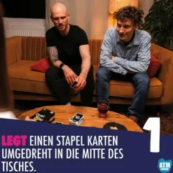 Dreister - Unzensiert und Ungeniert