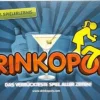 Drinkopoly