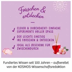 Duft-Zauber