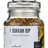 Dukkah Dip 90g - Würzmischung