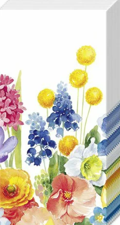 EARLY MAGIC Papiertaschentücher PT1070300
