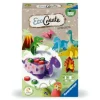 EcoCreate - Roar with the Dinosaurs - DIY Bastelse