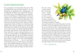Edizione: Wo Blumen blühen, da lächelt die Welt (M