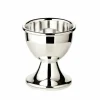 Eierbecher Classo 5cm