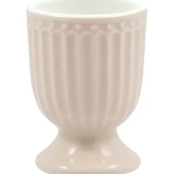 Eierbecher creamy fudge Alice