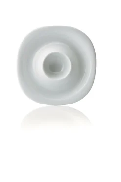 Eierbecher, Suomi / Weiß