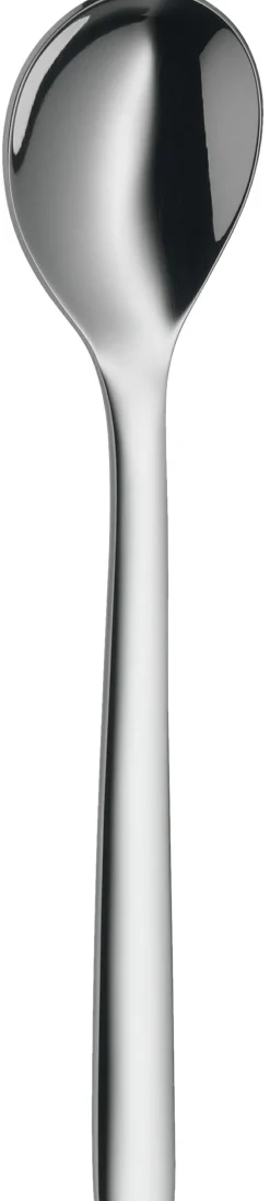 Eierlöffel Nuova 6er-Set