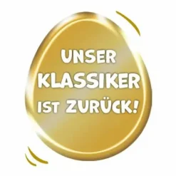 Eiertanz