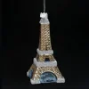 Eifelturm, Baumschmuck