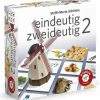 Eindeutig Zweideutig 2