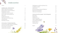 Eine kleine Pause im Grünen (M.Bastin/GartenLiebe)