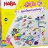 Einhorn Glitzerglück – Spielesammlung