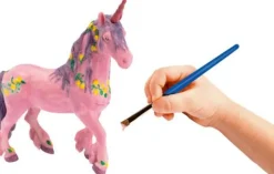 Einhorn-Paradies - Design your unicorn