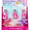 Einhorn Paradies - Diamant-Einhorn