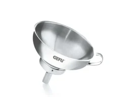 Einmachtrichter Versare14 cm
