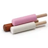 Eis Milky Sticks in der Dose