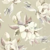 ELOISE linen Cocktail-Servietten C 938366