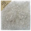 Engelshaar, silber, Metall, 17cm, 40g, Box