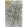 Engelshaar, silber, Metall, 17g