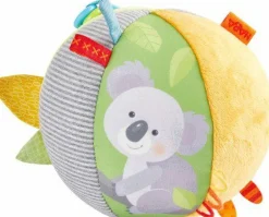 Entdeckerball Koala