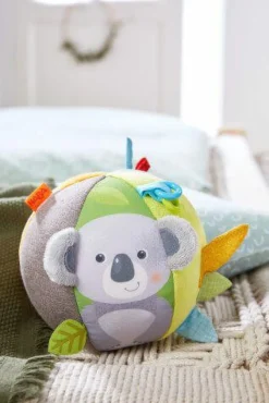 Entdeckerball Koala