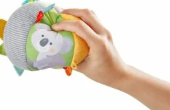 Entdeckerball Koala