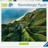 Epic Journey - Puzzle 500 Teile
