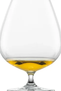 4er Cognac XXL Bar Special 45
