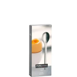 6er Eierlöffel One extra