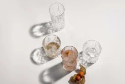 4er Whisky 60 Show