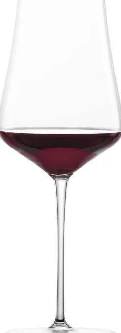 2er Allrounder DUO 1 mit Moussierpunkt