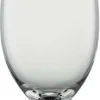4er Biertulpe 0,3l Beer Basic
