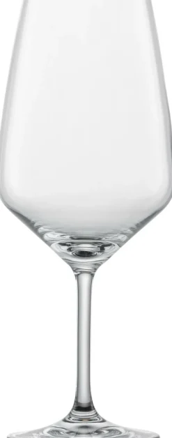 4er Bordeauxpokal Tulip 130