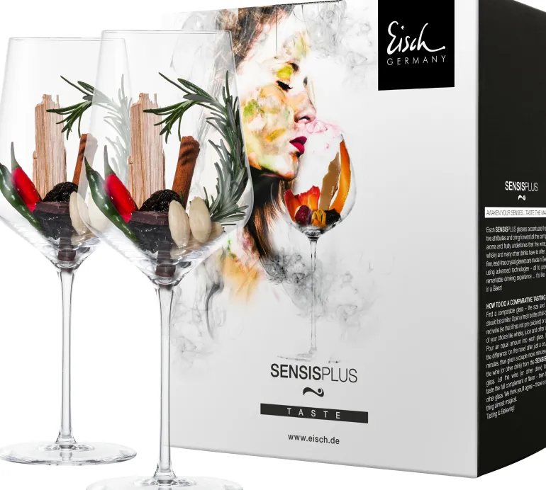 2er Bordeaux 518/21 Sky Sensis plus