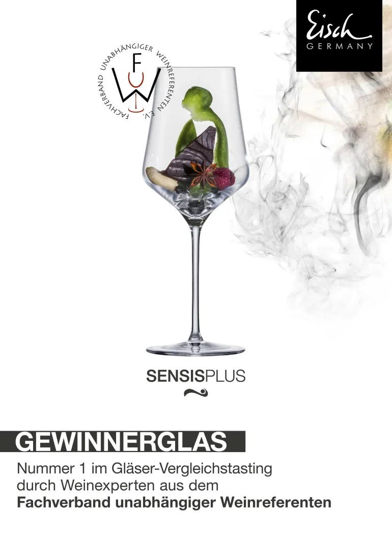 2er Bordeaux 518/21 Sky Sensis plus