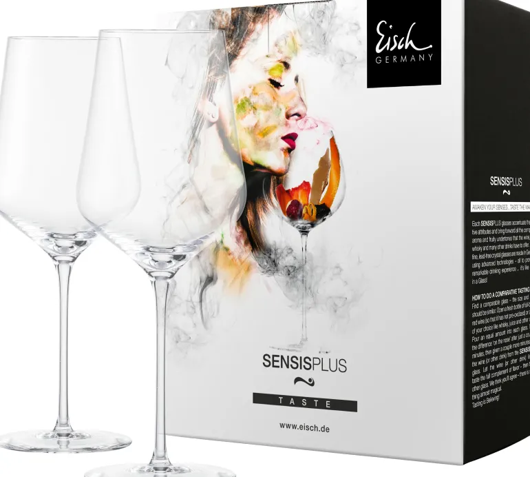 2er Bordeaux 518/21 Sky Sensis plus