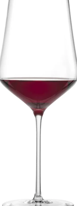 2er Bordeaux 518/21 Sky Sensis plus