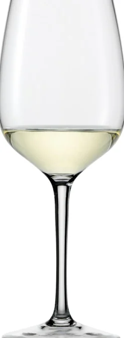 2er Chardonnay 500/31 Superior Sensis plus