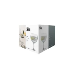 4er Gin Tonic Bar Special 80
