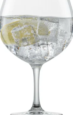 4er Gin Tonic Bar Special 80