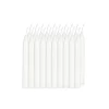 Ersatzkerzen 20er 12mm 89132 -33,89688-92,14296-97