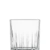 4er Schnaps 35 Stage