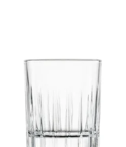 4er Schnaps 35 Stage