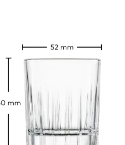4er Schnaps 35 Stage