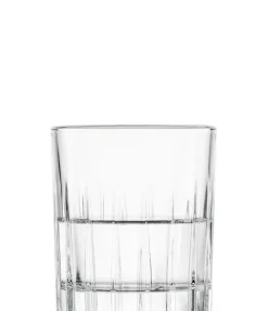 4er Schnaps 35 Stage